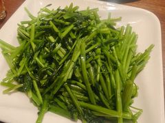 -美乐食街(小南店)