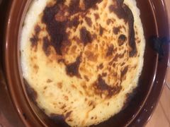 -萨莉亚意式餐厅(苏州食百家店)