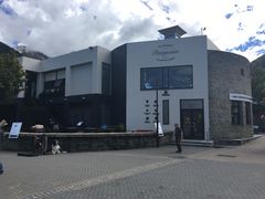 -Patagonia Chocolates(皇后镇店)