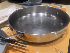 -黄记煌三汁焖锅(广州曜一城店)