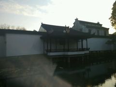 -朱鸿兴面馆(镇湖店)