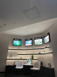 -丽妍雅集 Rubis SPA