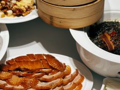 -眉州东坡(春秀路店)