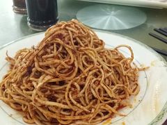 -萧记三鲜烩面(黄河南路店)