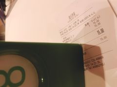 -百事佳烧鸭牛腩(上海虹桥站店)