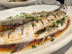 -外婆船宴餐厅·外婆喊你回家吃饭