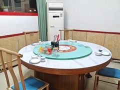 -青州府·青州菜