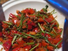 -阿娜尔·新疆菜(宜家荟聚中心店)