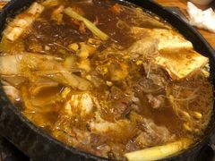 -纽斯桑拿会所(东绣路店)
