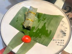 -刘姐啤酒鱼音乐餐厅(阳朔美食丁厄3分店)