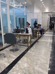 -YESIDO椰岛造型