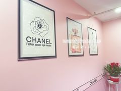 -杠上开花自助棋牌室