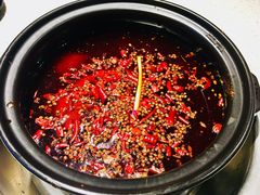 -钢管厂五区小郡肝串串香(南山店)