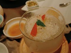 -晓长安·新陕菜(曲江店)