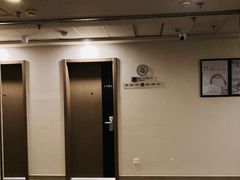 -锦江之星品尚(杭州西湖大道南宋御街店)