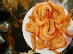 -吉布鲁牛排海鲜自助(巴南万达广场店)