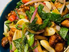 -金姐台湾菜(珠江路店)