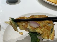 -鹿港小镇(黄金店)