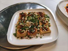 -老渔家鲜鱼轩(南浦横街店)