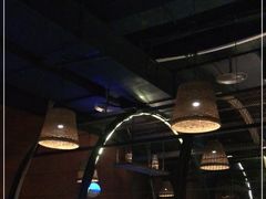 大堂-哥老官重庆美蛙鱼头(西湖银泰十一哥店)