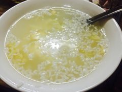 -陈记农家挂炉烤肉(雁南一路店)