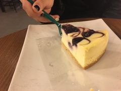 -星巴克(哈尔滨新一百店)