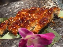 -古田居·特色寿司料理(骏欣中心店)