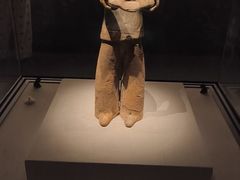 -徐州博物馆