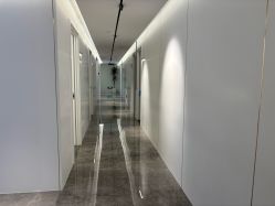 -南宁华美医疗美容医院