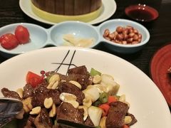 -五缘湾凯悦酒店·悦饗中餐厅