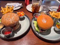 -bluefrog蓝蛙(悠唐购物中心店)