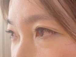 -秘阁MIGO·美甲美睫