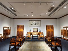 -中国紫檀博物馆