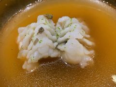 -町家Machiya(泰府·名邸店)