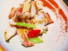 -荣记火锅(青悦城店)