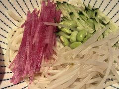 -怡品堂·金宴 (北京索菲特大酒店)