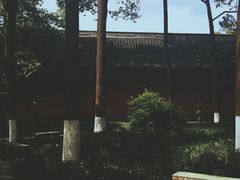 -宝光寺