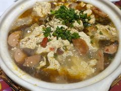 -三大钵江湖菜(空港店)