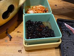 -红沃烤肉(家乐福2部店)