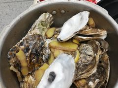 -聚味瞿记·龙虾堂(天元店)