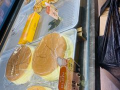 -西村叔叔的店(黄岛青医附院店)