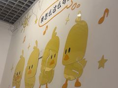 -南街清补凉(黄贝岭店)