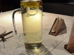 -奉天小馆·非遗东北菜(济南万象城店)