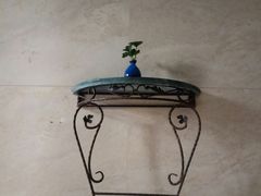 -金牛山大酒店(南北湖风景区店)