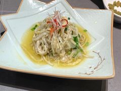 -陶德砂锅(蜀汉路店)