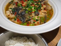 -7017浙菜•建德味(中财店)