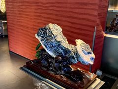 -沈灶河豚宴·河豚融合餐厅(汉中路店)
