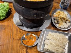 -名扬烤肉(起源店)