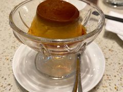 -鼎泰丰(环贸店)