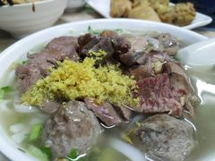 -华威达牛庄(黄埔大道西店)